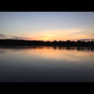 Meet your Posher, Angelia