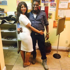 Meet your Posher, Abba