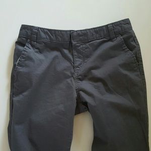 BRAND NEW Old Navy Pants