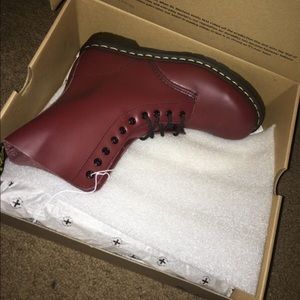 DrMartens