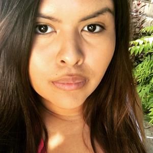 Meet your Posher, Jane