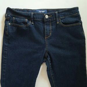 ➡BRAND NEW Old Navy Jeans