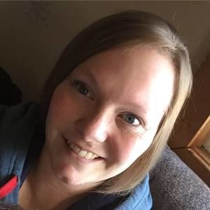 Meet your Posher, Candace