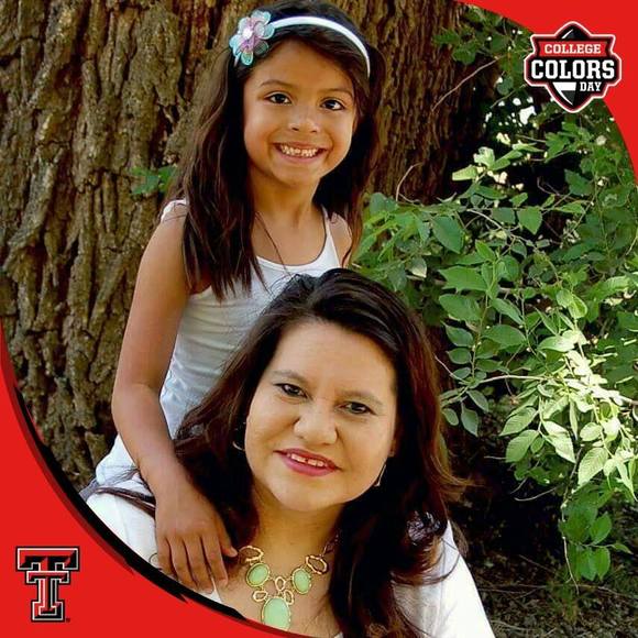 Meet your Posher, Darlene