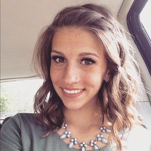 Meet your Posher, Callan