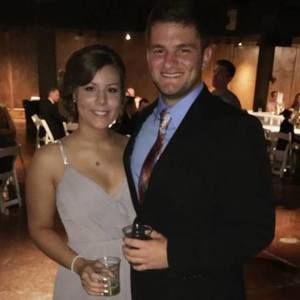 Meet your Posher, Jessie