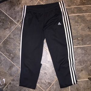 Adidas track/sport pants