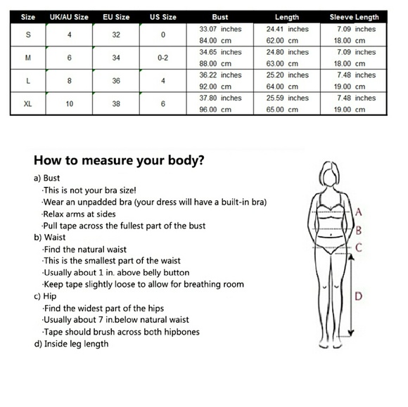 Sexy v neck tee with lace up top - Picture 4 of 4