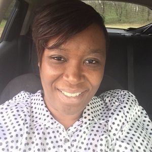 Meet your Posher, Tynesia