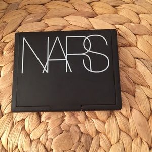 NARS Killing Me Softly Cheek Palette