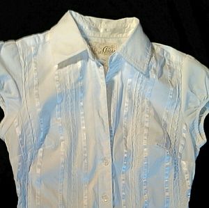 GURSS Cute & Sexy Shirt