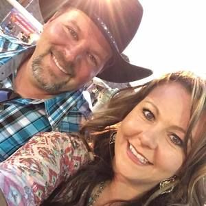 Meet your Posher, Bonnie