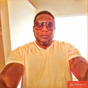 Meet your Posher, Kelvin