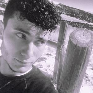 Meet your Posher, Glen