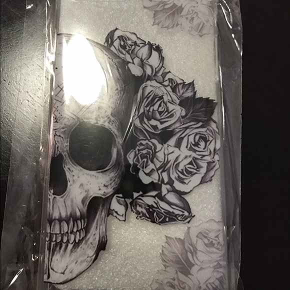 iPhone 7plus case
