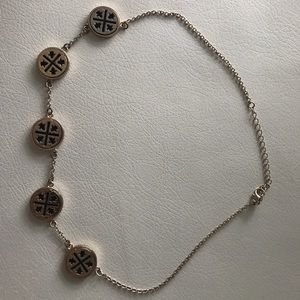 Ann Taylor Necklace