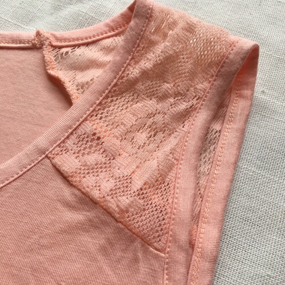 BRAND NEW If Lost Please Return to Bed Sleep Tee - Picture 4 of 4