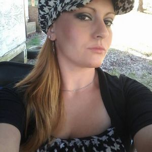 Meet your Posher, Raini