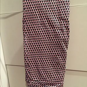 Margaret M Slimming Pants, size medium