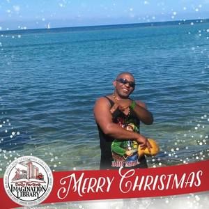 Meet your Posher, Rohan