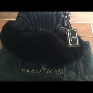 Paolo Masi handbags