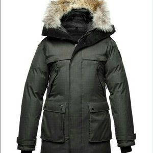 Meet your Posher, Hyun