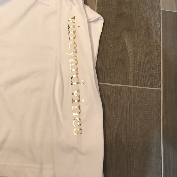 Vineyard vines - Picture 3 of 4