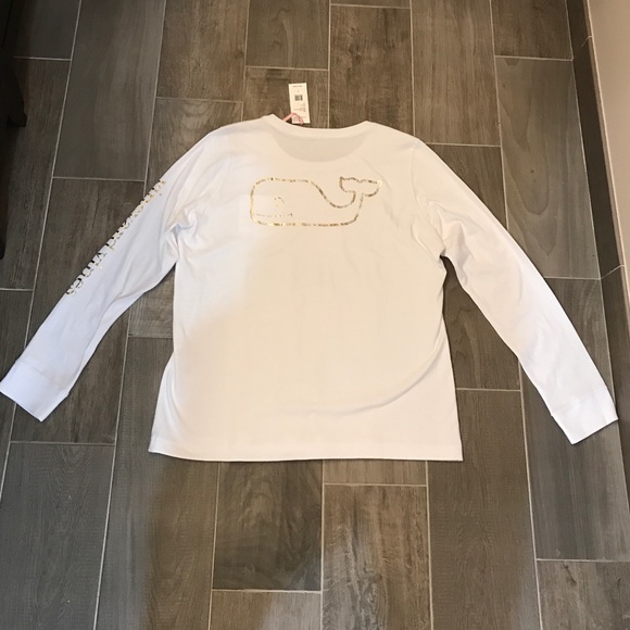 Vineyard vines - Picture 4 of 4