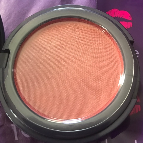 Tarte lip and blush duo set - Picture 4 of 4
