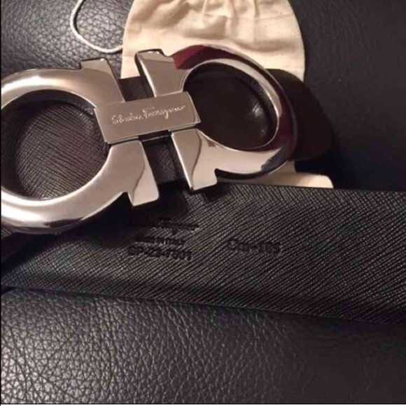 Bought as gift for boyfriend but it did not fit.