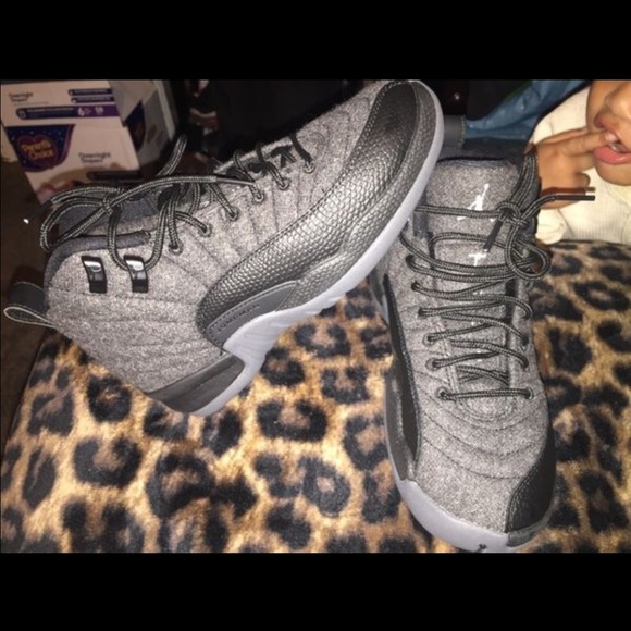 Jordan's