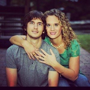 Meet your Posher, Kellie