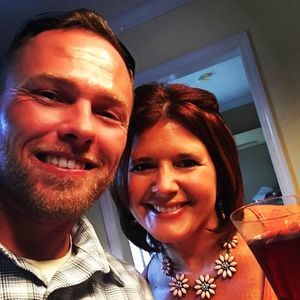 Meet your Posher, Tara