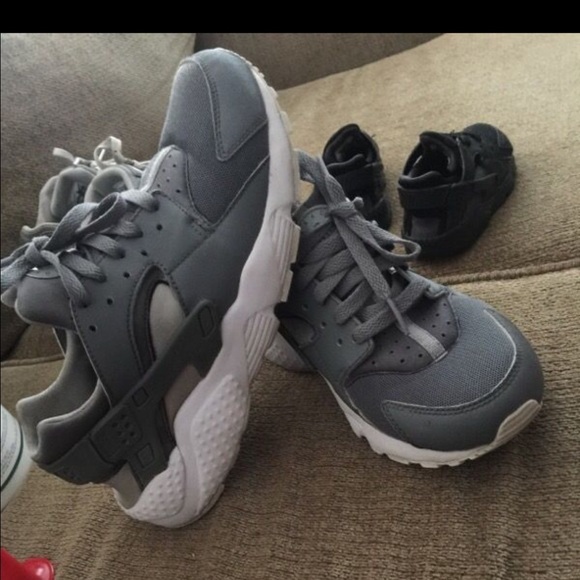 Huaraches