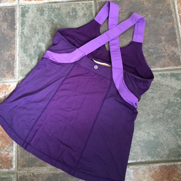 Lululemon 🎄🎄price drop!!