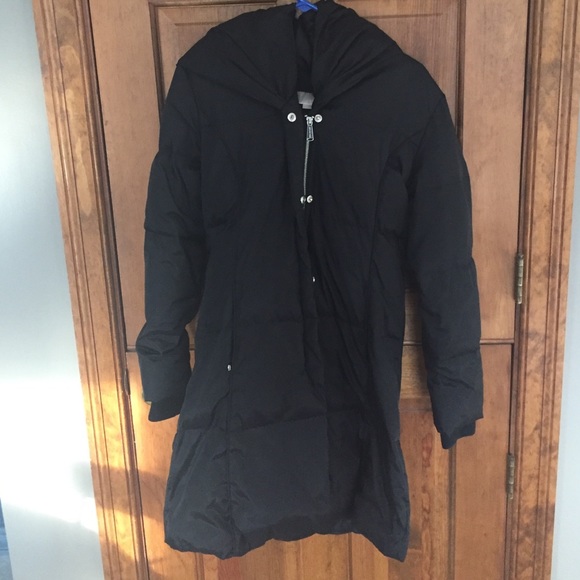 MICHAEL Michael Kors Jackets & Blazers - Michael Kors Down winter jacket