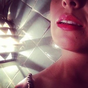 Meet your Posher, Cyn