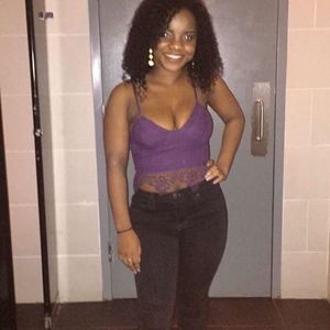 Meet your Posher, Autumn