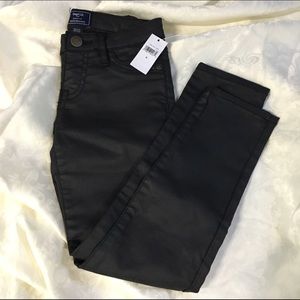 Gap Kids Girls Skinny Jeans