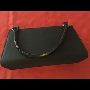 Miche Bag Classic Shell