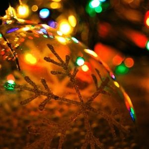 Meet your Posher, Chloe