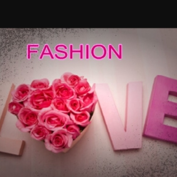 👗UNIQUE FASHION LINE👗 - Picture 2 of 2