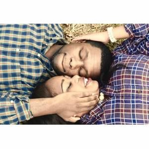 Meet your Posher, Prince