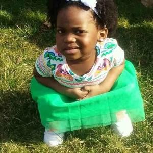 Meet your Posher, Juan