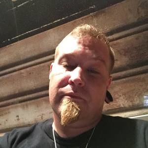 Meet your Posher, Pat