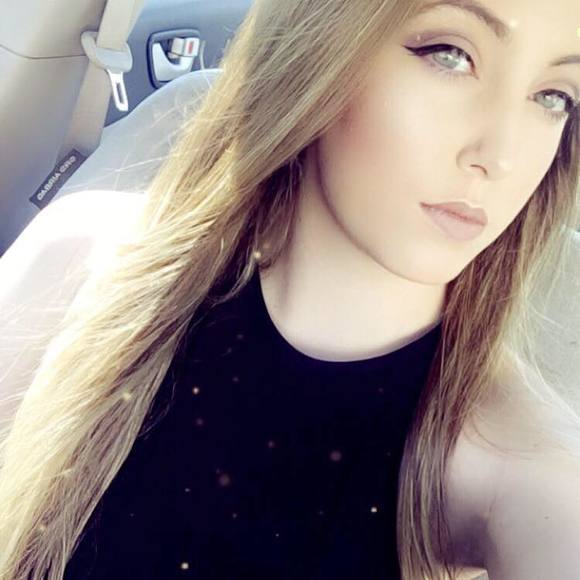 Savannah / South Carolina