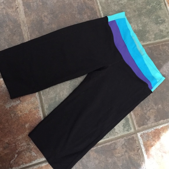 Lululemon💝🎄 Merry Christmas!