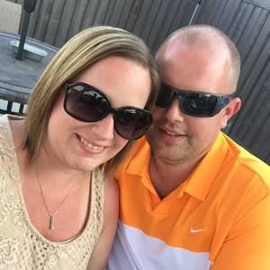 Meet your Posher, Brittnie