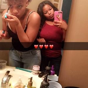 Meet your Posher, Bizzle