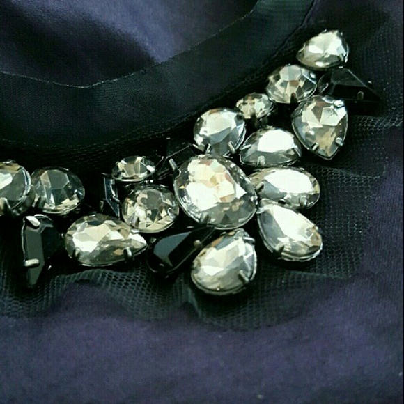 Simply Vera wang dress